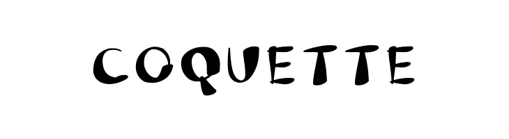 Michaellharper Regular  Free Fonts Download