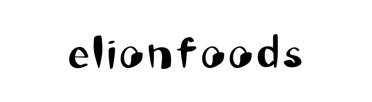 Michaellharper Regular  Free Fonts Download