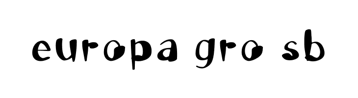 Michaellharper Regular  Free Fonts Download