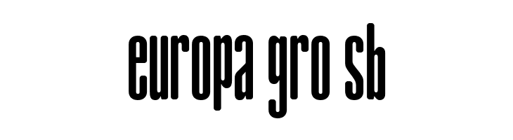 gAbAcHiTA-FFP  Free Fonts Download