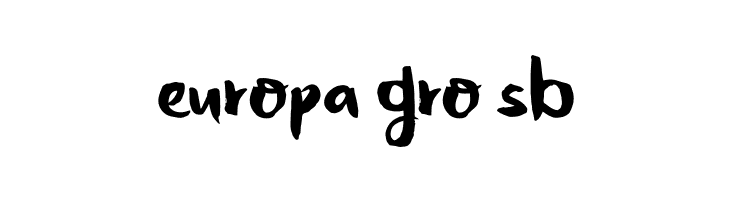 HoneyvoidDEMO  Free Fonts Download