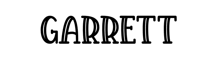 Choco Cookies  Free Fonts Download