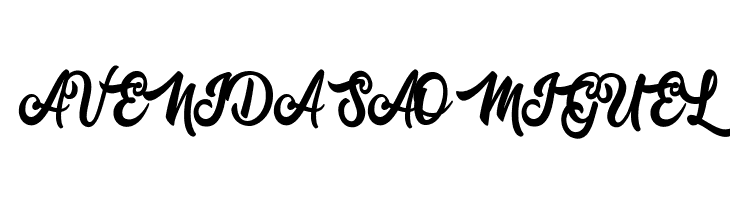 Antonine Personal Use Regular  Free Fonts Download