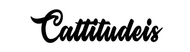 Antonine Personal Use Regular  Free Fonts Download