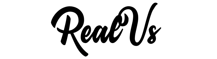 Antonine Personal Use Regular  Free Fonts Download