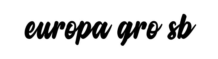 Antonine Personal Use Regular  Free Fonts Download