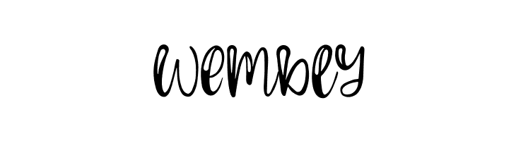 Beauty Angel Regular  Free Fonts Download