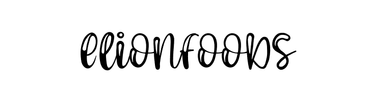 Beauty Angel Regular  Free Fonts Download