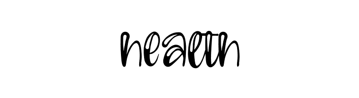 Beauty Angel Regular  Free Fonts Download