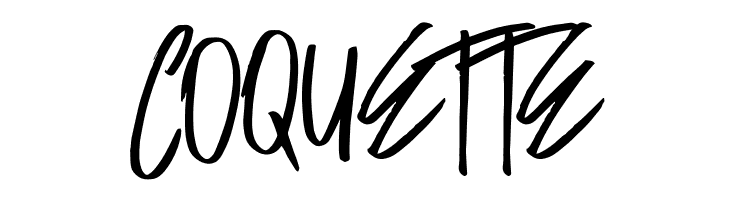 Skytree one  Free Fonts Download