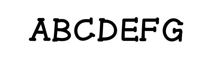 GelPenSerif  Free Fonts Download