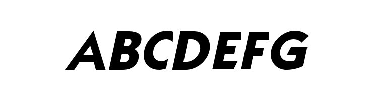 Mouser Italic  Free Fonts Download