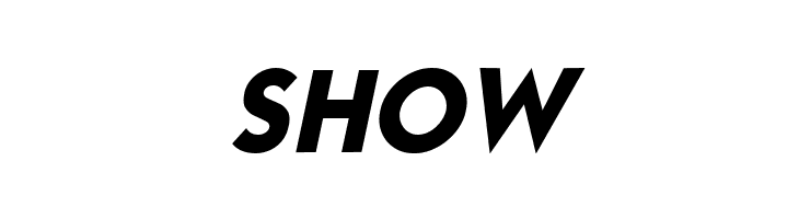 Mouser Italic  Free Fonts Download