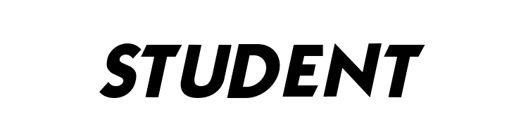 Mouser Italic  Free Fonts Download