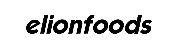Mouser Italic  Free Fonts Download