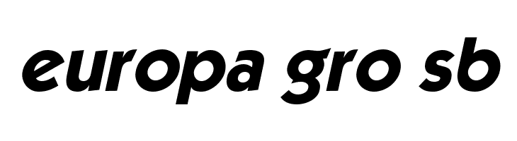 Mouser Italic  Free Fonts Download