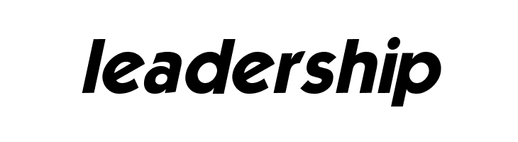 Mouser Italic  Free Fonts Download