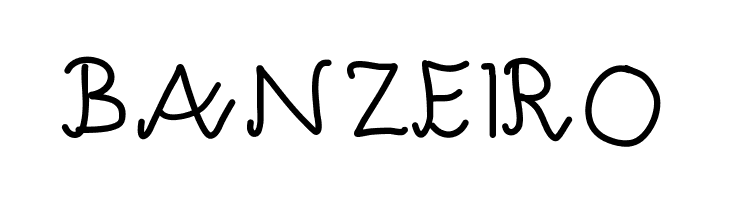 Andrei  Free Fonts Download