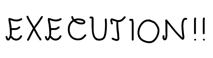 Andrei  Free Fonts Download