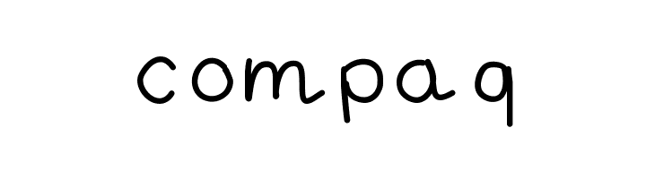 Andrei  Free Fonts Download