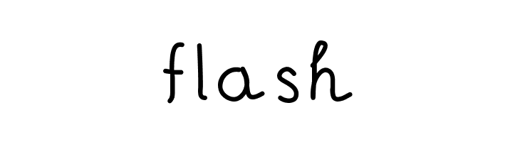 Andrei  Free Fonts Download