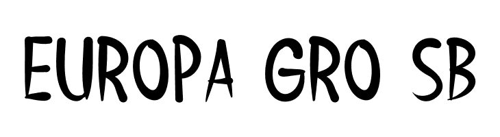 HD DOODLE  Free Fonts Download