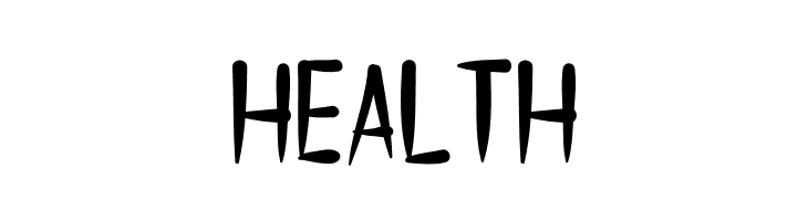 HD DOODLE  Free Fonts Download