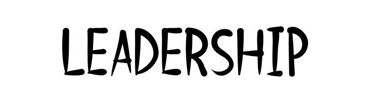 HD DOODLE  Free Fonts Download