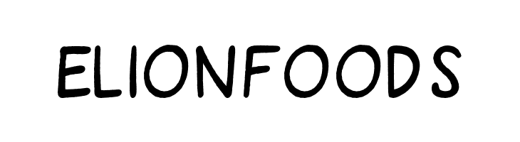 SuperGossip  Free Fonts Download