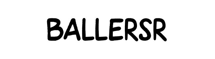 SuperGossip-Bold  Free Fonts Download