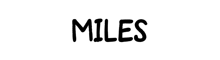 SuperGossip-Bold  Free Fonts Download