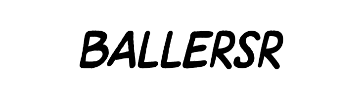 SuperGossip-BoldItalic  Free Fonts Download