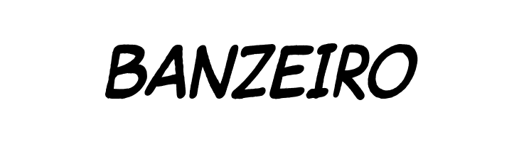 SuperGossip-BoldItalic  Free Fonts Download