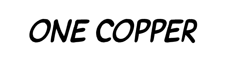 SuperGossip-BoldItalic  Free Fonts Download