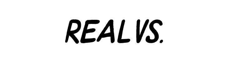 SuperGossip-BoldItalic  Free Fonts Download