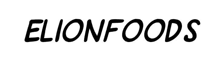 SuperGossip-BoldItalic  Free Fonts Download