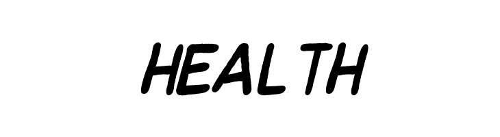 SuperGossip-BoldItalic  Free Fonts Download