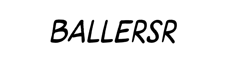 SuperGossip-Italic  Free Fonts Download