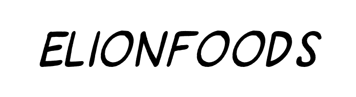 SuperGossip-Italic  Free Fonts Download