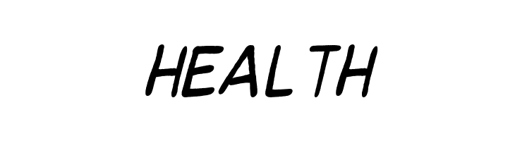 SuperGossip-Italic  Free Fonts Download