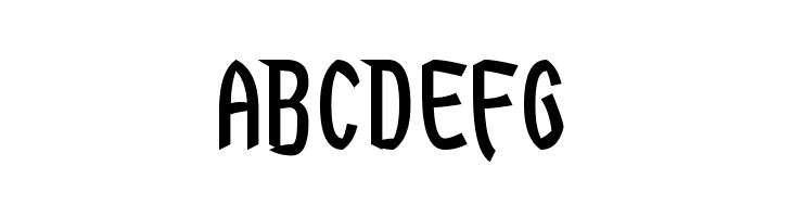 Red Dragons  Free Fonts Download