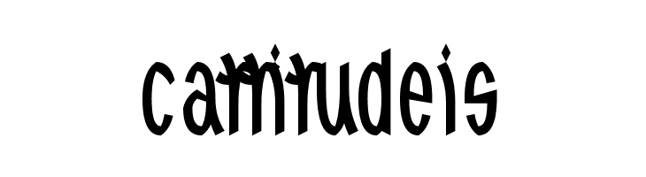 Red Dragons  Free Fonts Download