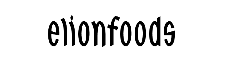 Red Dragons  Free Fonts Download