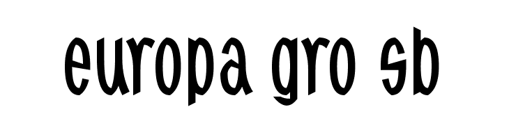 Red Dragons  Free Fonts Download