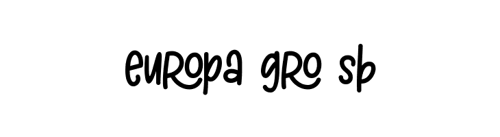 Chocolate Crispy  Free Fonts Download