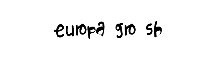 Default Doom  Free Fonts Download