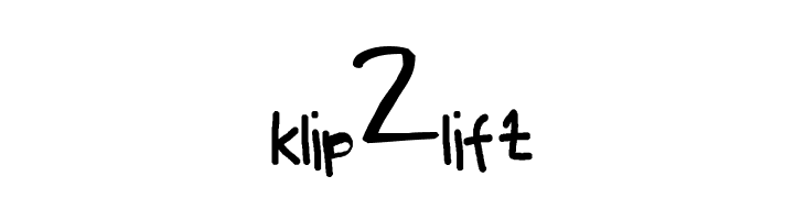 Default Doom  Free Fonts Download