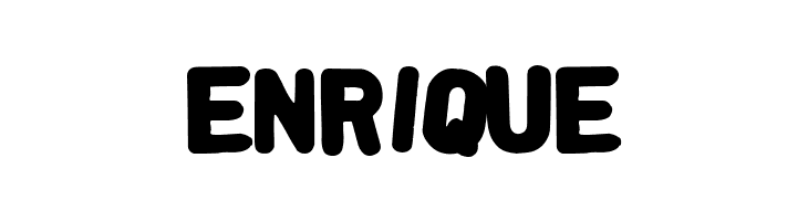 AlphaFridgeMagnets   Free Fonts Download