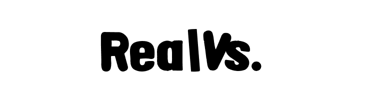 AlphaFridgeMagnets   Free Fonts Download