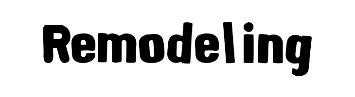 AlphaFridgeMagnets   Free Fonts Download